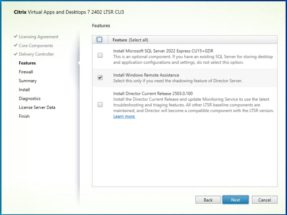 Related image, diagram or screenshot