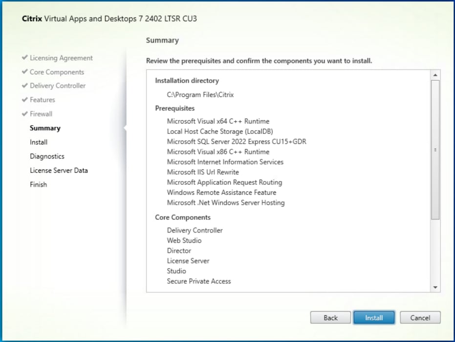 Related image, diagram or screenshot