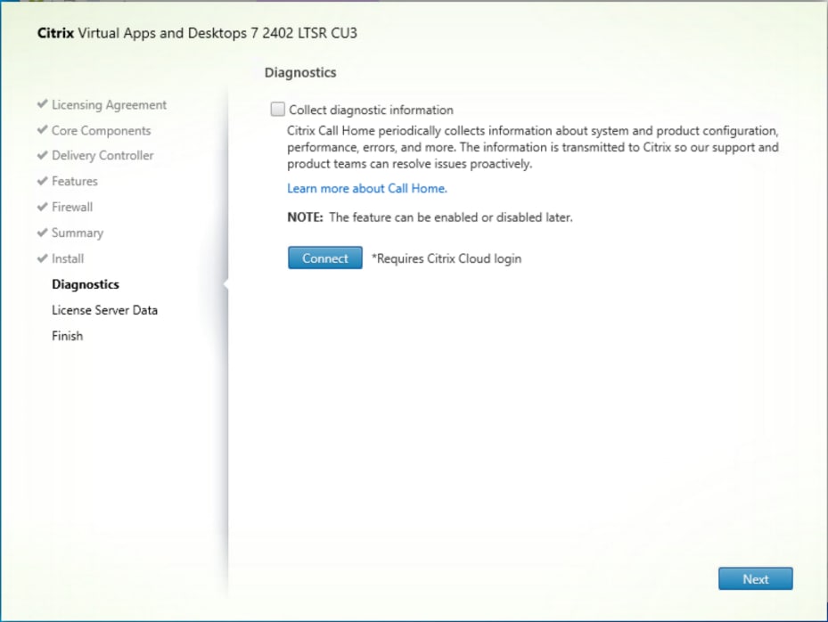 Related image, diagram or screenshot