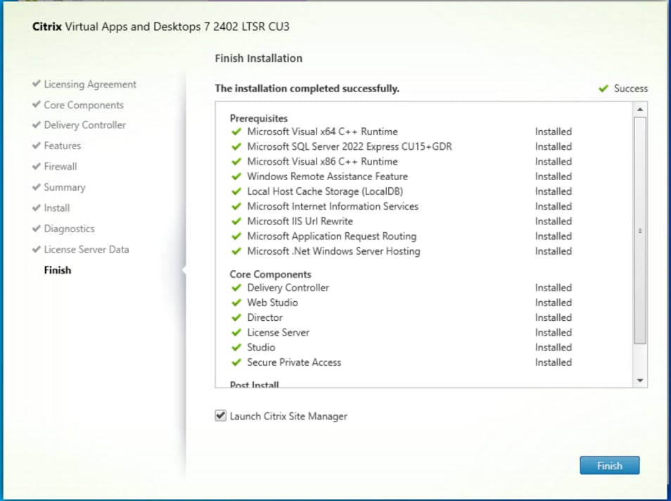 Related image, diagram or screenshot