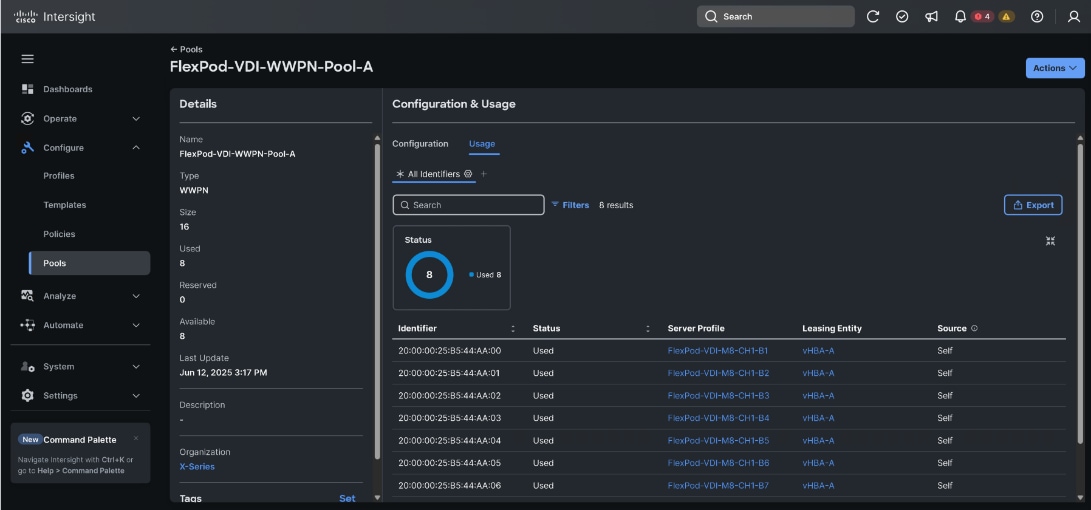 Related image, diagram or screenshot