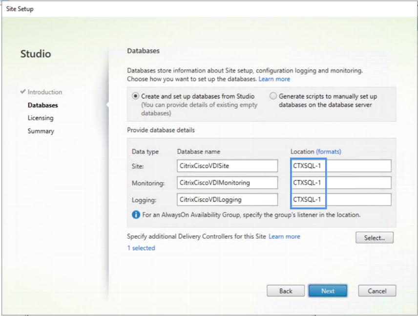 A screenshot of a computerAI-generated content may be incorrect.