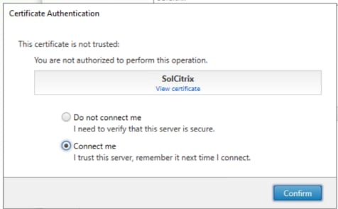 A screenshot of a computerAI-generated content may be incorrect.