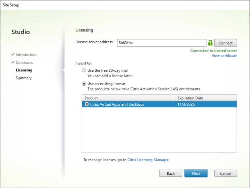 Related image, diagram or screenshot