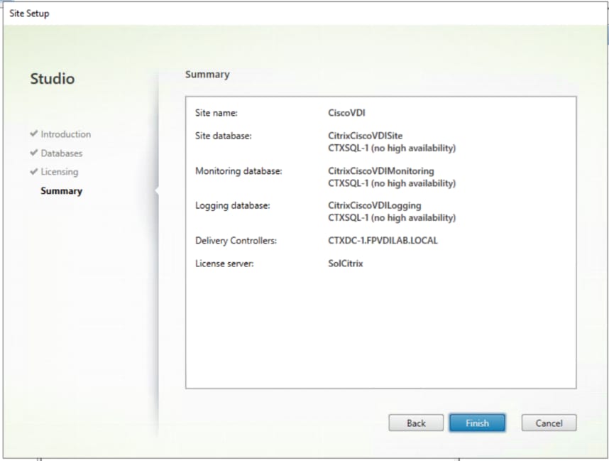 A screenshot of a computerAI-generated content may be incorrect.