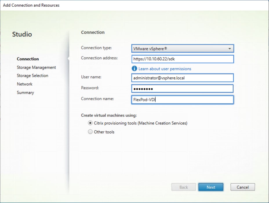 A screenshot of a computerAI-generated content may be incorrect.