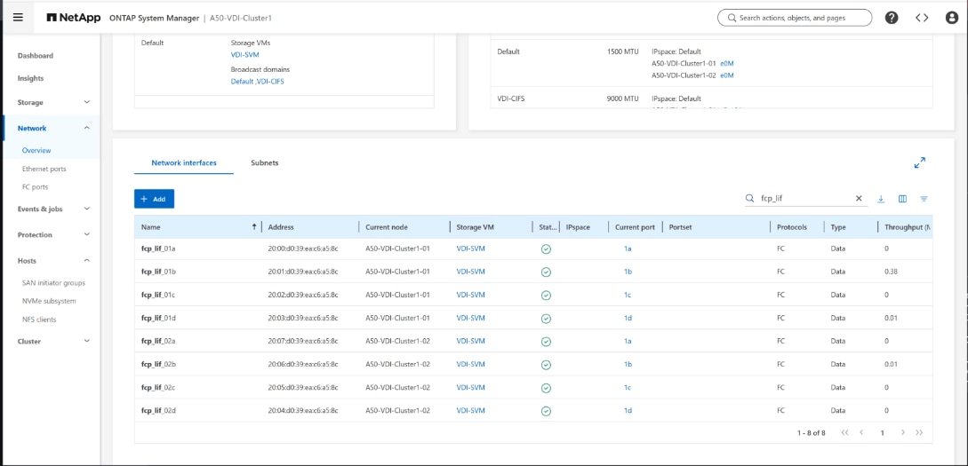 A screenshot of a computerAI-generated content may be incorrect.