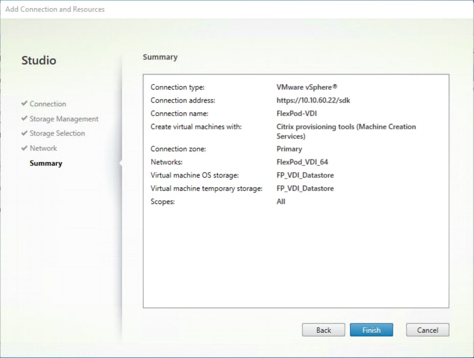 A screenshot of a computerAI-generated content may be incorrect.