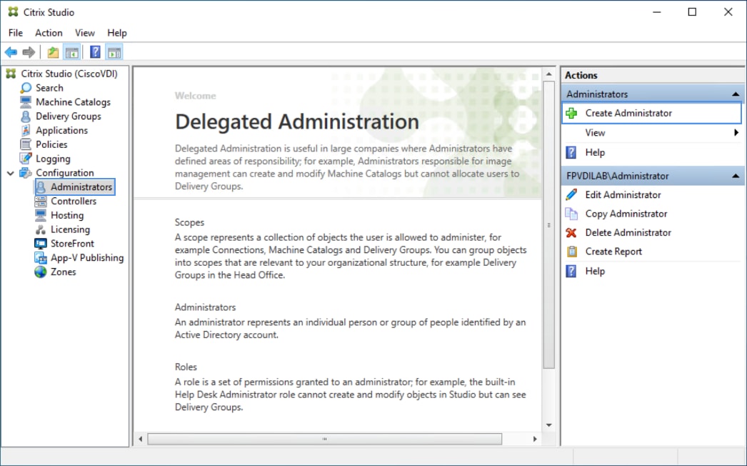 A screenshot of a computerAI-generated content may be incorrect.