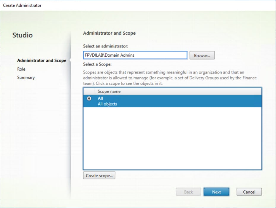 A screenshot of a computerAI-generated content may be incorrect.