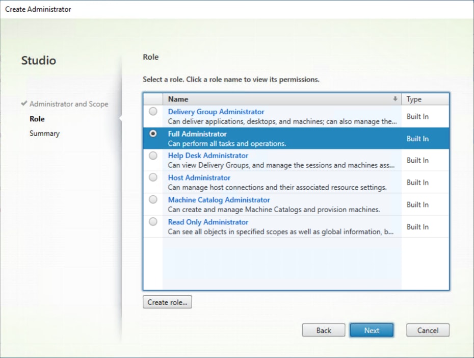 A screenshot of a computerAI-generated content may be incorrect.