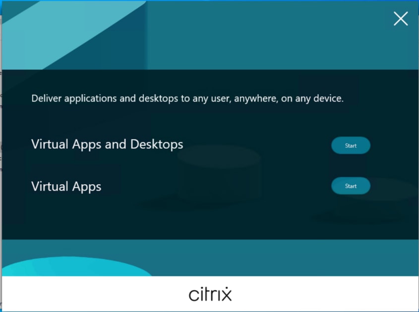 Related image, diagram or screenshot