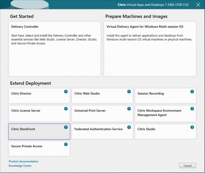A screenshot of a computerAI-generated content may be incorrect.