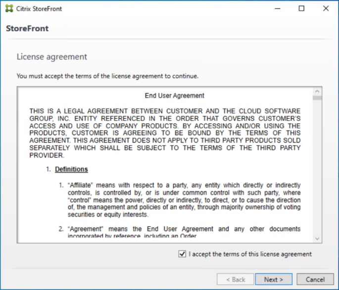 A screenshot of a computer screenAI-generated content may be incorrect.