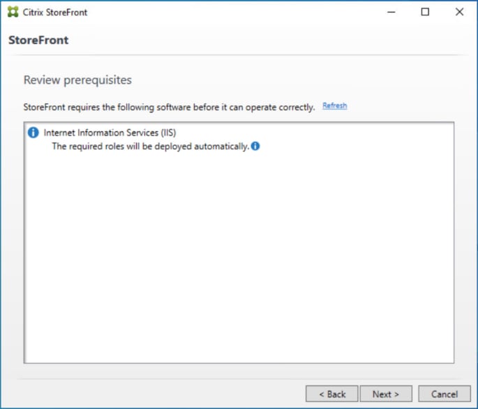 A screenshot of a computer screenAI-generated content may be incorrect.