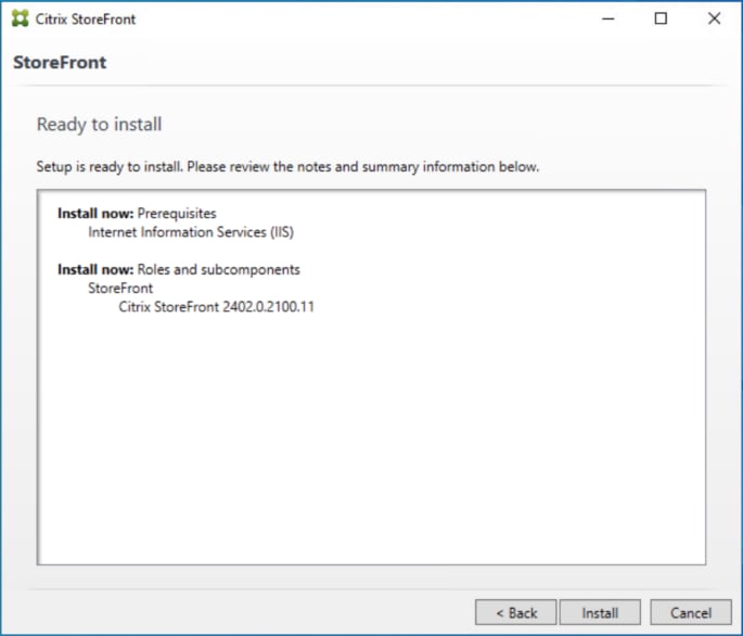 A screenshot of a computerAI-generated content may be incorrect.