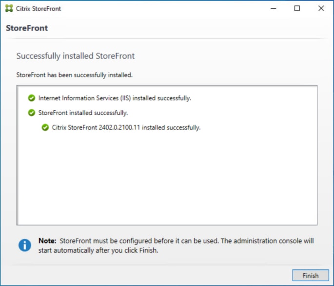 A screenshot of a computer screenAI-generated content may be incorrect.
