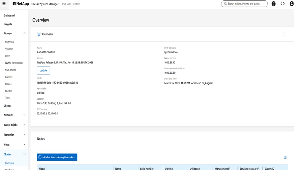 Related image, diagram or screenshot