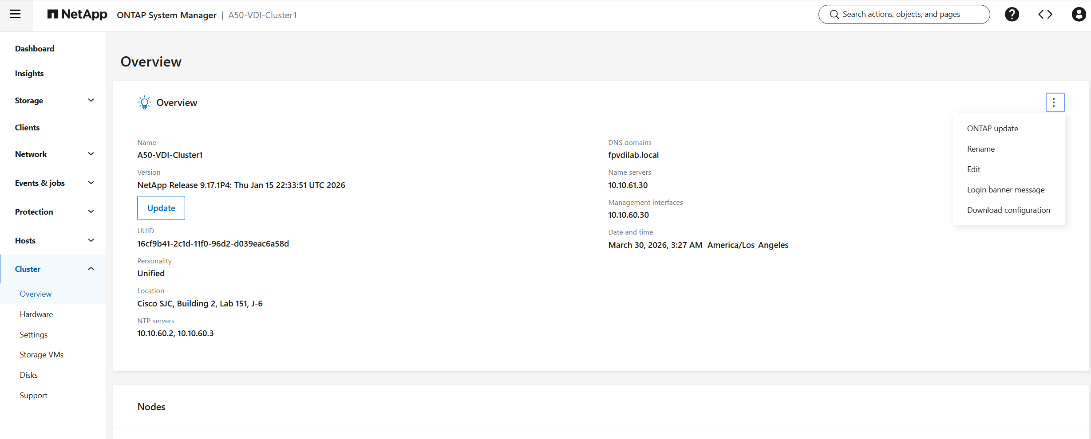Related image, diagram or screenshot