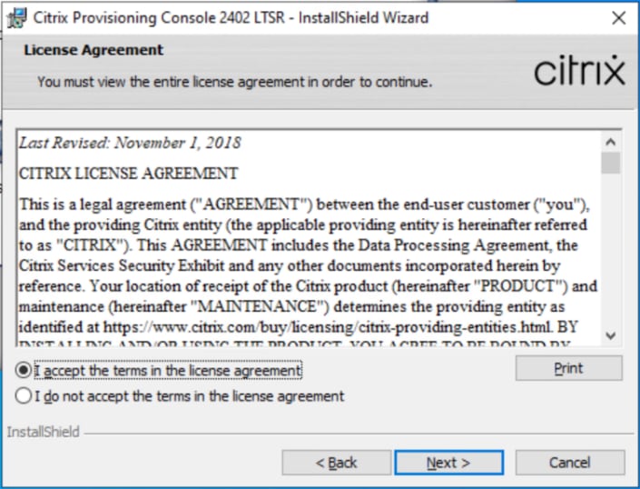 A screenshot of a computer screenAI-generated content may be incorrect.