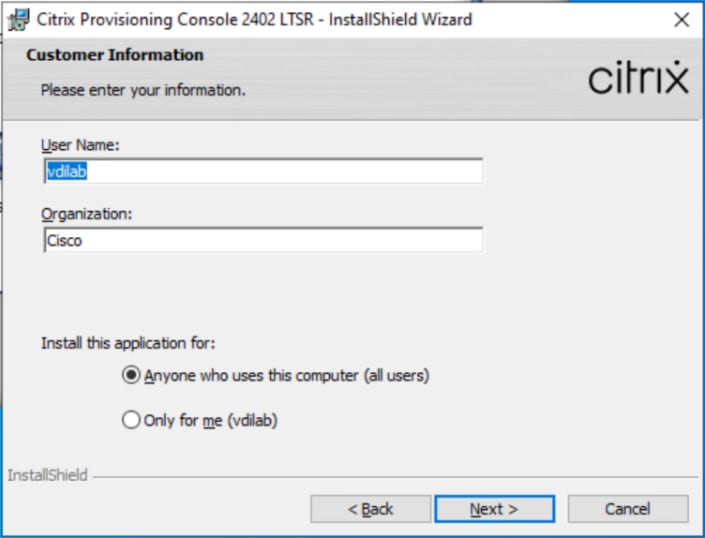 A screenshot of a computerAI-generated content may be incorrect.