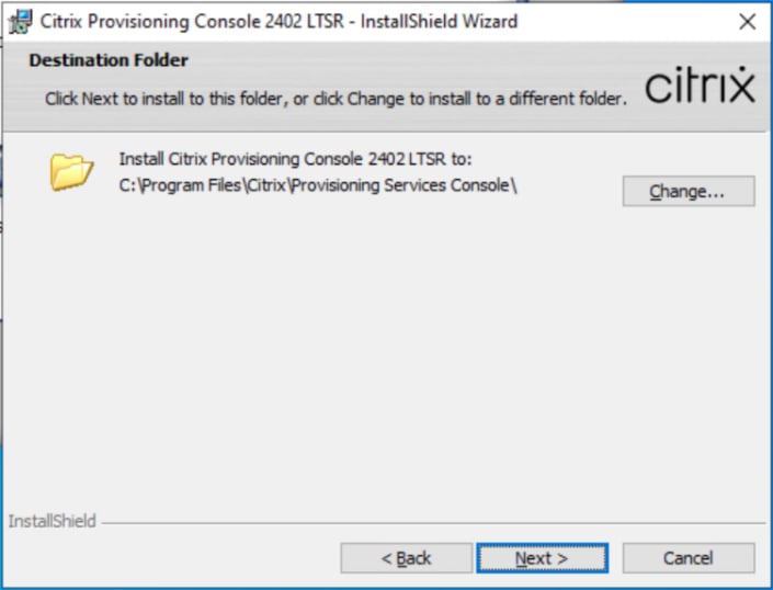 A screenshot of a computerAI-generated content may be incorrect.