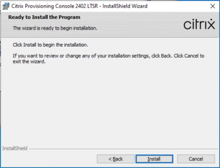 A screenshot of a computerAI-generated content may be incorrect.