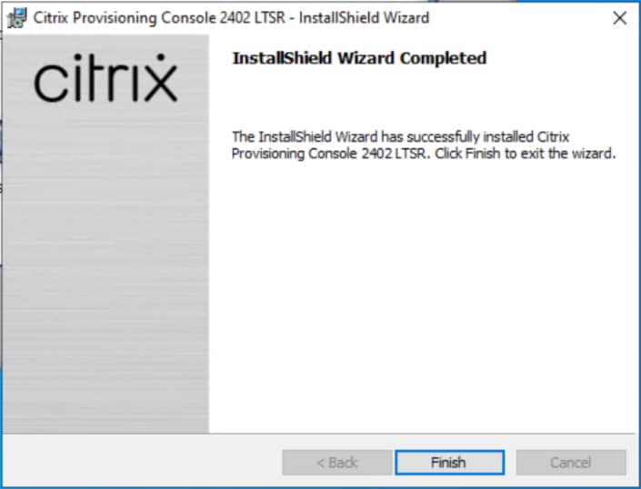 A screenshot of a computerAI-generated content may be incorrect.