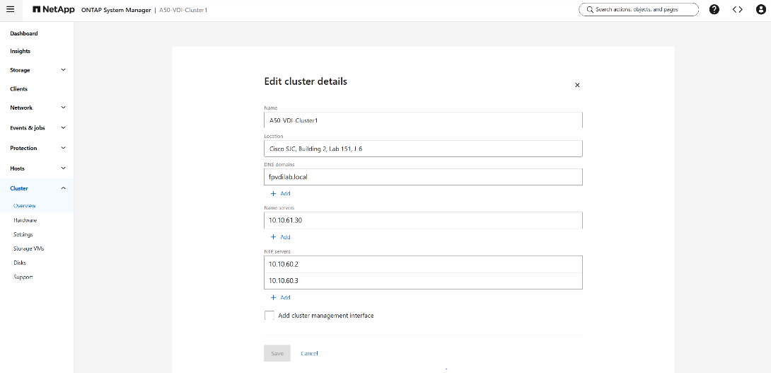 Related image, diagram or screenshot