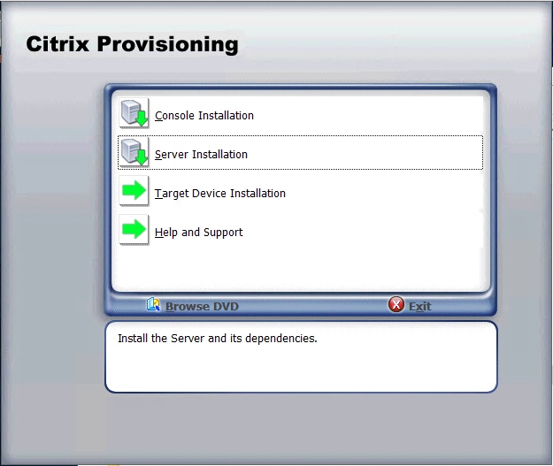 Graphical user interface, application, chat or text messageDescription automatically generated