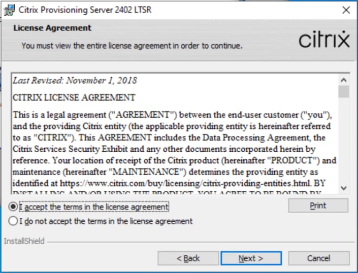 A screenshot of a computer screenAI-generated content may be incorrect.