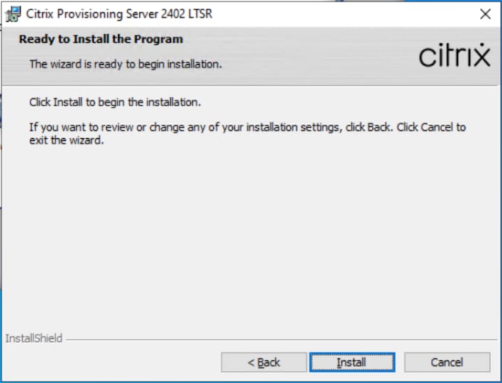 A screenshot of a computer programAI-generated content may be incorrect.