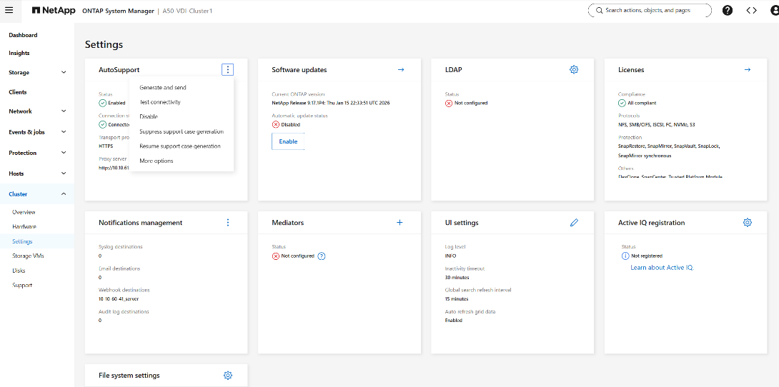 Related image, diagram or screenshot