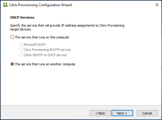 Graphical user interface, text, applicationDescription automatically generated
