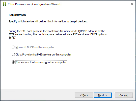 Graphical user interface, text, application, emailDescription automatically generated