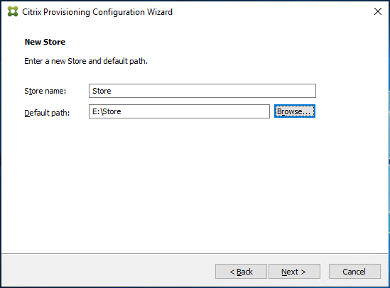 Graphical user interface, text, applicationDescription automatically generated