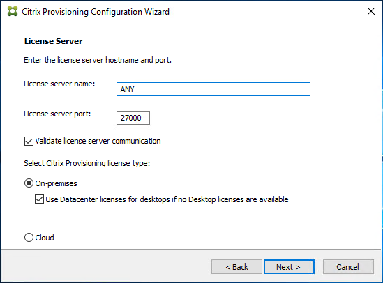 Graphical user interface, text, application, emailDescription automatically generated
