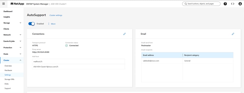 Related image, diagram or screenshot