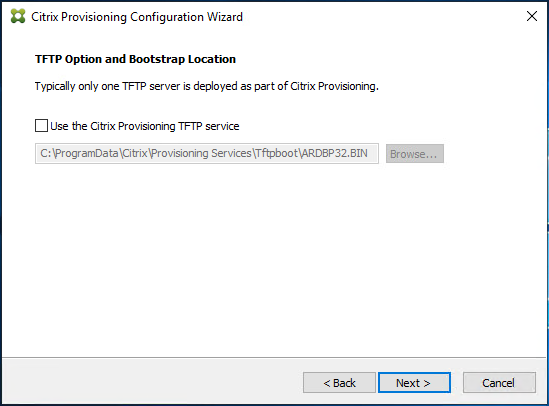 Graphical user interface, text, applicationDescription automatically generated