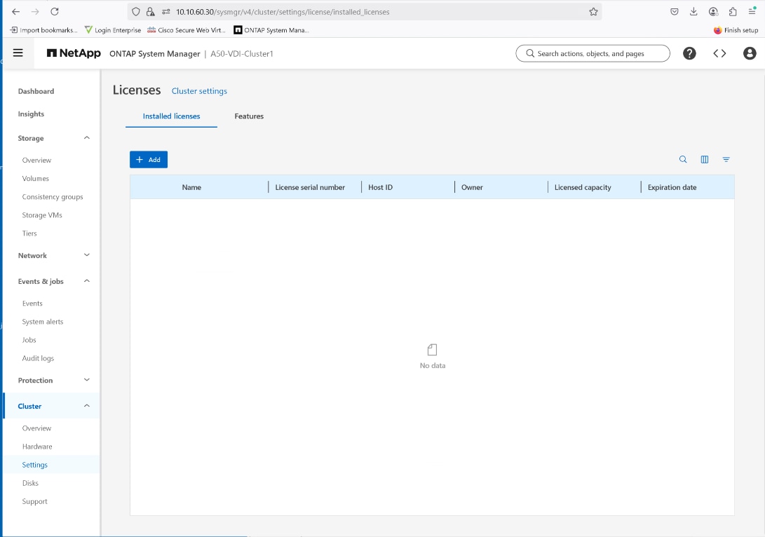 A screenshot of a computerAI-generated content may be incorrect.