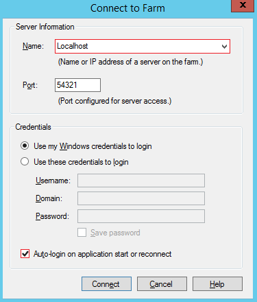Graphical user interface, application, emailDescription automatically generated