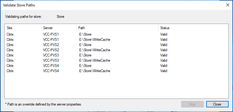 TableDescription automatically generated with medium confidence