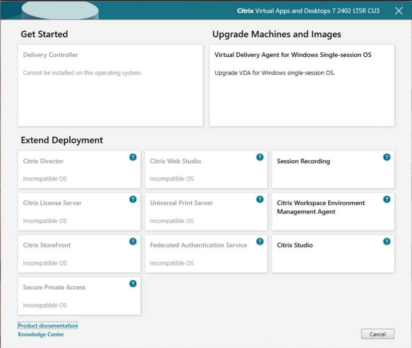 Related image, diagram or screenshot