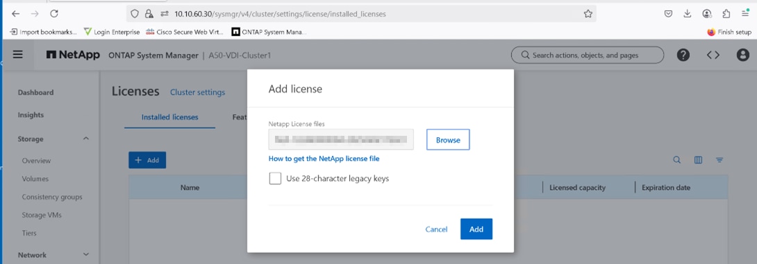 Related image, diagram or screenshot