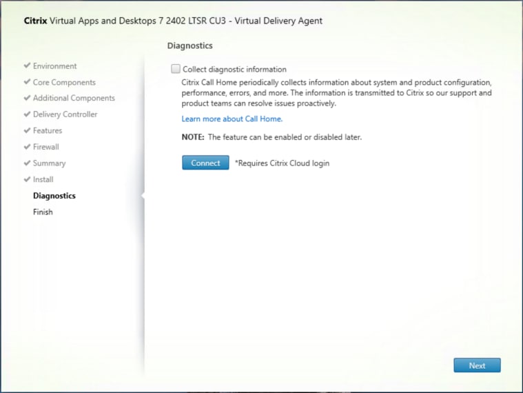 Related image, diagram or screenshot