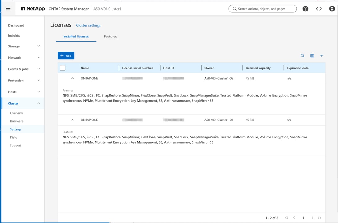 Related image, diagram or screenshot