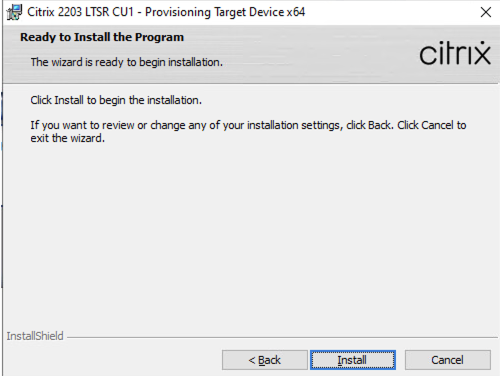 Graphical user interface, text, application, emailDescription automatically generated