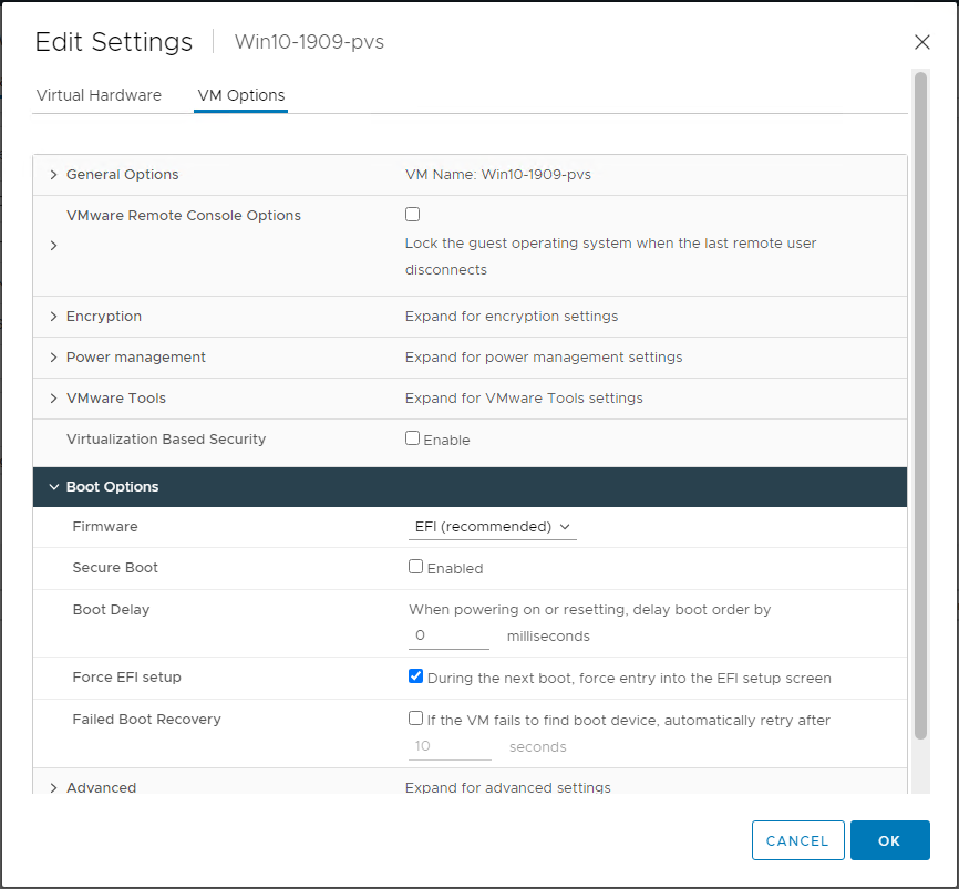 Graphical user interface, text, applicationDescription automatically generated