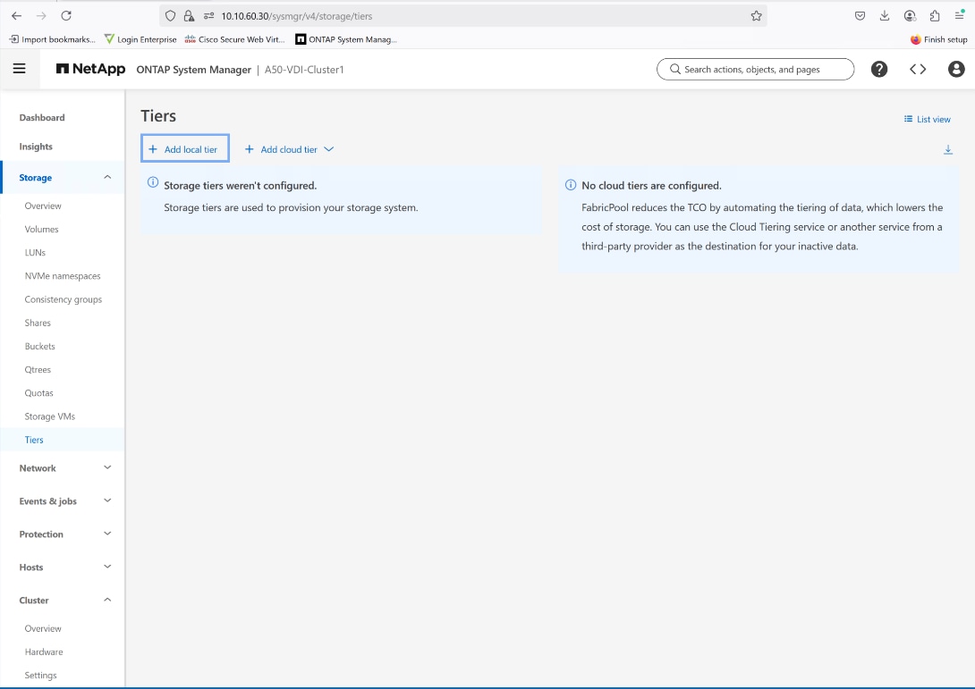 A screenshot of a computerAI-generated content may be incorrect.