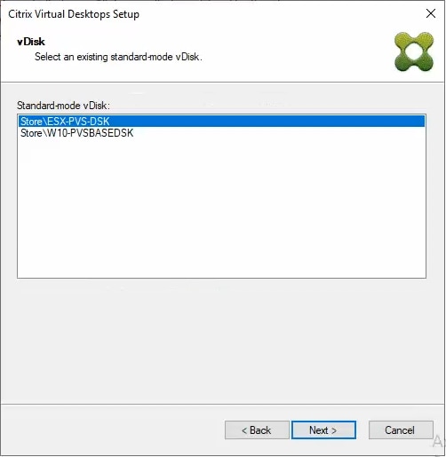 Graphical user interface, text, application, emailDescription automatically generated